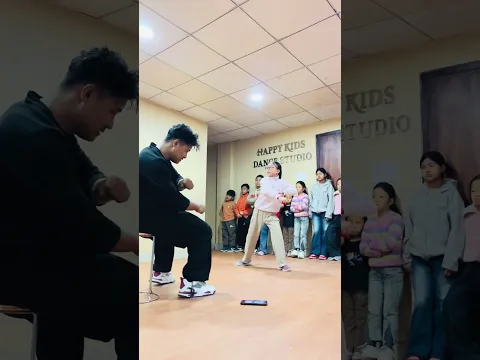 #dancecovernepalisong #dance #dancemusic #bollywood #dancesong #vairal #dancer #bollywoodsongs