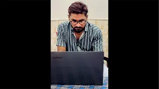 7seven Brothers is live आओ बात करे #youtubeshorts #youtube #live #7sevenbrothers
