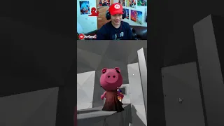 TOP JUGADOR #1 JUGANDO ROBLOX