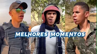 MEUS MELHORES MOMENTOS #10 #viral #comédia #humor #shorts #youtube