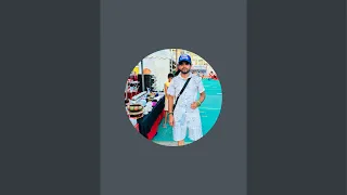 YouNick Viral  is live