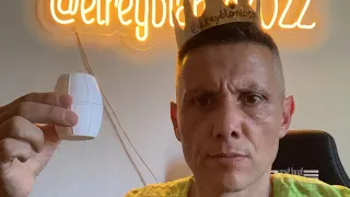¡el rey blanco está emitiendo en directo!#cat #shortsfeed #shortsvideo #shorts #short #viralshort