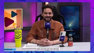Reaccionamos a Gran Hermano Uruguay | Programa 4 | 23/09/2026