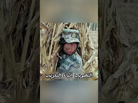 اختبارات التخفي