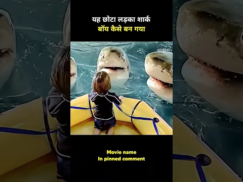 #mecchachameleon