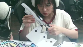 Transform a Simple Sheet into Art  Beautiful Origami Ideas