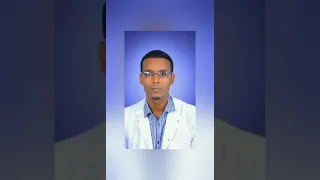 🙏እባካችሁ ሀኪሙን(አትገደሉት)