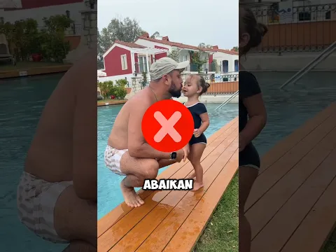 deg deg an menunggu jawaban,ending gender reveal ini bikin merinding