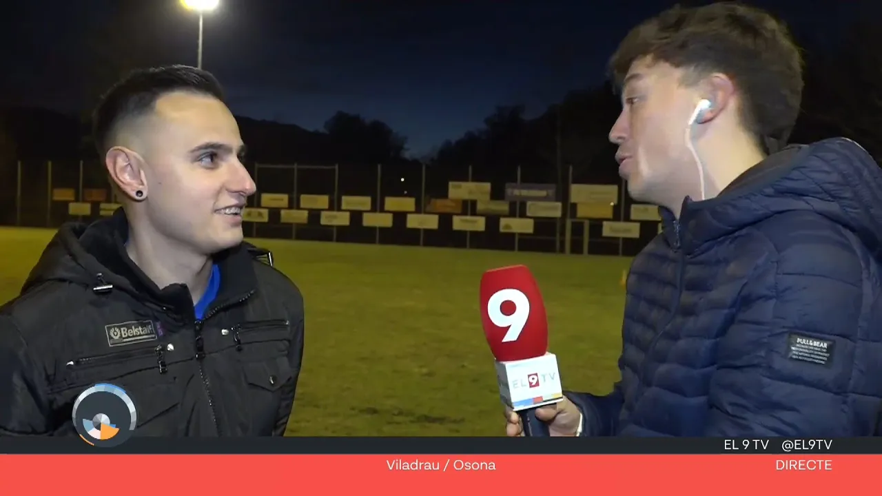 Coneixem en Dani Tarrés i tot el que hi ha darrere del seu èxit a les xarxes socials