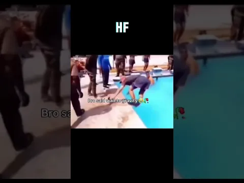 😎