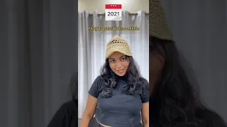Tribute to the Meme lords 2017 to 2023 | Princy Parikh #memes #whatyaaprincy