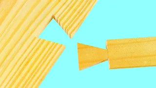TOP 9 Amazing Tricks That Will Take You To Another Level Of Work – Tips, Tricks And DIY Life Hacks