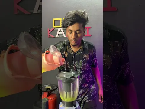 Pani rasam😋😂#shortvideo #food #shortsfeed #youtube #yourubeshorts #youtubeshorts #youtubeshort