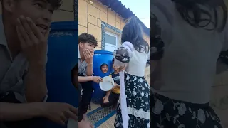 الحليب