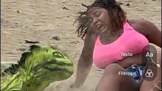 Jaja