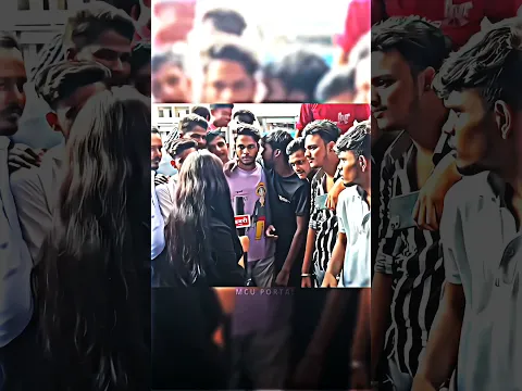 Mangru Op Reply😎🔥|| Attitude Replyz😎 #savage #memes