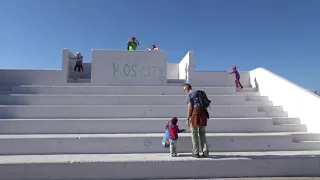 Kos in Greece | family trip