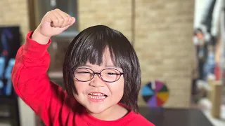 【累計2000万再生】孫とおばあちゃんのショート動画まとめ15選　　オフショットも搭載！