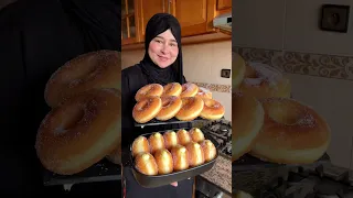 بيني ناجح مئة بالمئة 💯