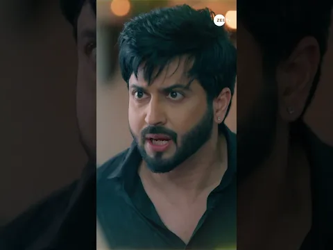 Rabb Se Hai Dua | Ep 533 | Aditi Sharma, Karanvir Sharma | Zee TV UK #zeetv #rabbsehaidua #zee