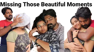 Missing those beautiful moments🥰❤️