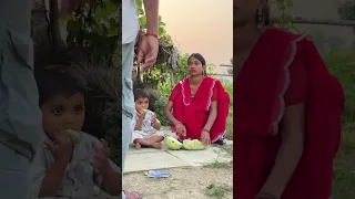 Garib ladki ka janmdin~🎂@VijayKumarVinerVlogs