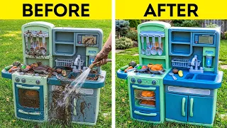Stop Buying Gifts! DIY Recycled Ideas That Wow 🎁♻️