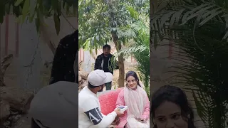 लालची GF 😭🥺 #shortsfeed #viralvideo #viralshort #youtubeshort