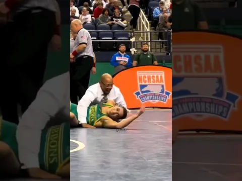 Never Mess With A Coach (@tyler_tracy12)