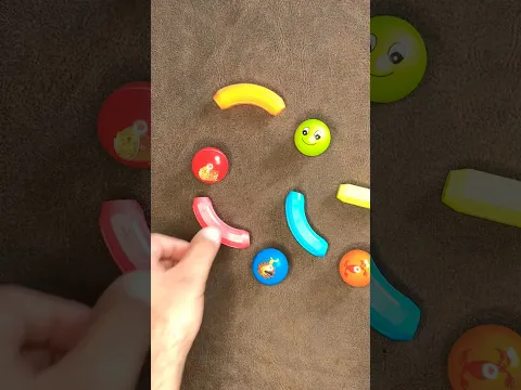 أنشودة الحواس الخمسة 😍😀🤭😅