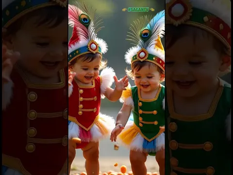 Funny Kids Dance Song Dudi Dudi Dam Dam Song | Dudi Dudi Dum Dum | Duty Duty Dum Dum | Dum Dum