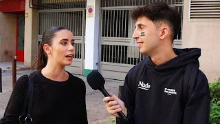 Preguntas de Primaria en Universidad Privada