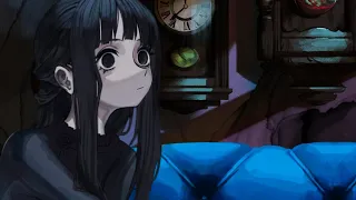 くぐる　歌ってみた