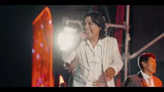 Edson Morales - Costumbres, Eres como la cerveza, La ultima copa (Mix 2026)