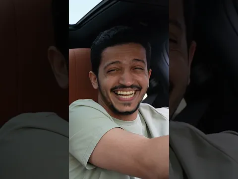 تحدي تطلب وأنت تضحك 😂 #تحدي