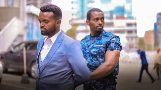አንደበቱ ይሆን ያሳሰረው?