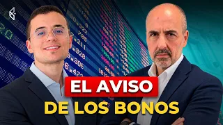 Vídeo