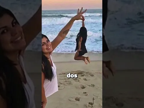 ¡Fotos que tienes que mirar DOS VECES para entender! 🐈🔥