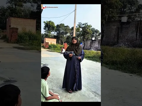 नमाज में इतनी ताकत है कि मौत भी पीछे हट गई Woodworking / Handcraft / Home-Made Talent | Skill-Art