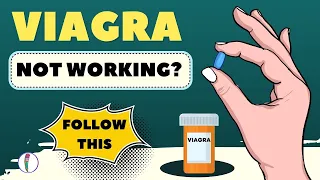 3 Exercises That Make You BETTER IN BED - Grow Your Dragonn