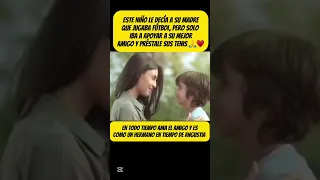 Personas Con Un Gran Corazón ♥️ | Acciones que valen Oro 🙏