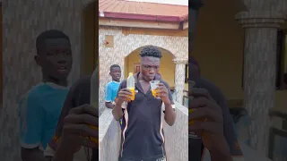 who knows what the video is talking about 🤣🤣