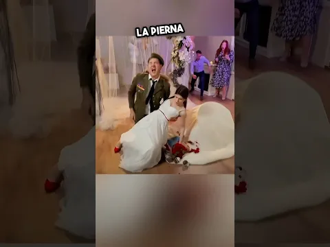 Ella pensó que él volvería con ella, pero luego...❤️#shortsvideo