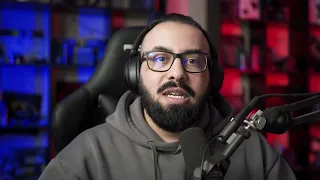 محاكي الغسيل ولكن بنظارة الواقع الأفتراضي !!