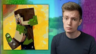 10.000 Forintot Nyer a Legjobb Skin!