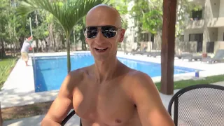 Смысл моих видео ?