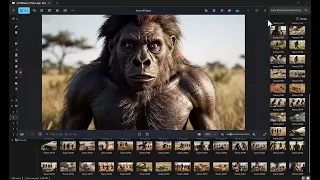 SẢN XUẤT VIDEO CỰC NHANH