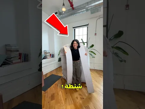 اختر شنطة تاخدها معاك المدرسة!😱#shorts