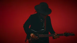 Mumba Yachi -The Fool  Official Music Video