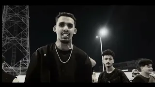 Leader ليدر (jit fik جت فيك ) Diss track video official